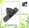 MB025453 For Mitsubishi Rubber Engine Mount