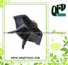 Engine Mount [RE] 12371-34030 Used For Toyota LN85, RT104