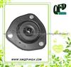 Shock Absorber Mounting [FR, LH, RH] 48609-44020 Used For Toyota Ipsum [1998]