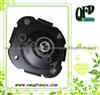 Shock Absorber Mounting 48609-16280 Used For Toyota