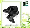 50820-S3V-A82 Engine Mount [RH] Used For Honda MR-V [2003-2008]