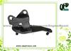 Engine Mount [Center, FR, A/T] 50850-SDA-A00 Used For Honda Accord [2003-2008]