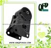 Engine Mounting [RE, A/T, M/T] 11320-40U01 Used For Nissan A32, CA33, WA32, U13