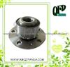 REAR Wheel Hub 6Q0-407-621-AJ Used For VW Polo