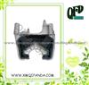 Rubber Engine Mount 90495514 Used For Opel