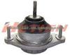 Engine Mounting 8A0 199 381 A