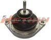 Engine Mounting 8A0 199 382 A