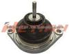 Engine Mounting 8A0 199 382 B
