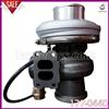 Turbocharger S200A Turbo Charger For Caterpillar 0R7979
