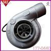 Turbocharger S200A Turbo Charger For Caterpillar 11071533