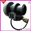 Turbocharger S200A Turbo Charger For Caterpillar 88080306