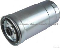 KIA Motor Lubrication Oil Filter 1457434310