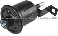 For Toyota Professional Diesel Fuel Filter 23300-74300