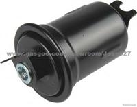 For Mitsubishi Diesel Fuel Filter 23300-79255