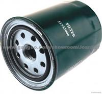 For Toyota Clean Fuel Filter 23303-54011