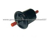 For Hyundai Trajet Diesel Fuel Filter 31911-3A000