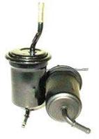 Mazda Auto Diesel Fuel Filter F201-20-490