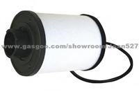 Auto Oil Filter Element 77362340