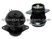 Engine Mounting1H0 199 262 A,1H0 199 262 F VW