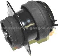 Engine Mounting 1H0 199 262 B,1H0 199 262 G,1H0 199 262 H VW