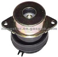 Engine Mounting 1H0 199 262 K,1H0 199 262 D VW