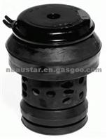 Engine Mounting 1H0 199 609 E VW