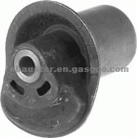 Bushing, Axle Body1H0 501 541 A,1H0 501 541 VW