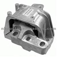 Engine Mounting 1J0 199 262 BE AUDI