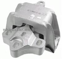 Engine Mounting 1J0 199 555 BD VW