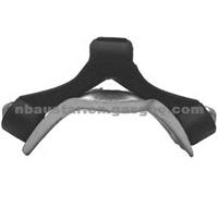 Rubber Buffer, Silencer1 1J0 253 144 J,1J0 253 144 A AUDI,VW