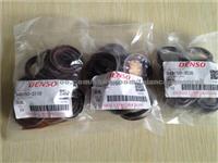 Denso Original Shaft Oil Seal 949150-3110