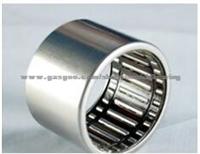 HFL0408 One-Way Bearing 04*08*08