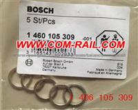 Bosch Pump Shims 1 406 105 309