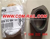 BOSCH Original Roller F00N202664