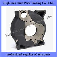 612600010575 Weichai Engine Flywheel Housing