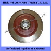 612600020220 Weichai Engine Flywheel