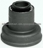 Bushing, Link 251 407 077，251 407 077 B VW