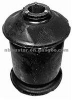 Bushing, Link 251 407 183,251 407 183 B VW