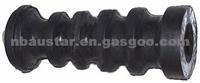 Rubber Buffer 321 512 131 B,321 512 131 C,321 512 131 D,ZBC 512 131A ,VW