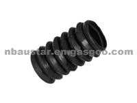 Boot For Shock Absorber 321 513 425,VW