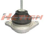 Engine Mounting 330 199 382,VW