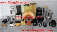 Oil Filter 8200033408