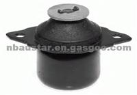 Engine Mounting 357 199 402 B,1H0 199 402,357 199 402,1H0 199 402 A