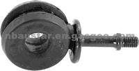 Coupling Rod, Stabilizer 357 411 315 C,357 411 315,VW