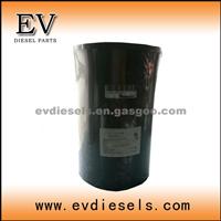11467-1690 HINO EF550 Cylinder Liner Kit / Sleeve Set