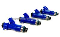 Fuel Injector For ACURA Oem 16450-RWC-A01