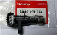 Camshaft Position Sensor For HONDA OEM 28810-PPW-013