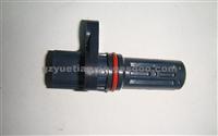 Camshaft Position Sensor For HONDA OEM 37500-Raa-A01