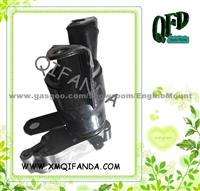 Rubber Parts Engine Mount DG81-39-060 Used For Mazda