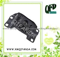 Rubber Parts Engine Mount [LH, 1.3, 1.6, 2.0, 2.3] BP4N-39-070 Used For Mazda 3 [2003]